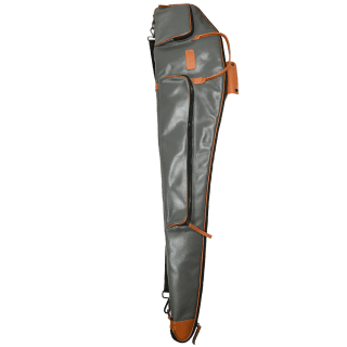 Gun Bag EBL176