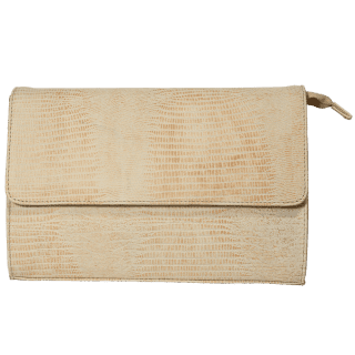 Clutch - 1032- off white