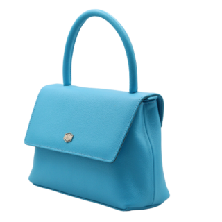 Amara Lady Bag Sea Blue - EBL224