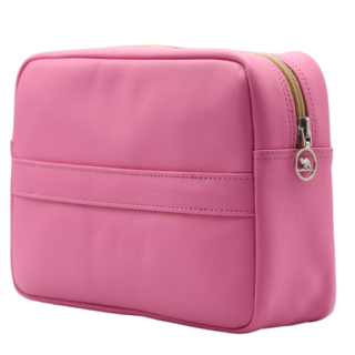Dana Cosmetic Bag Pink EBL02