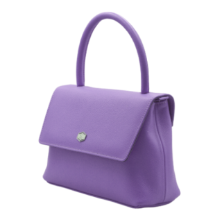 Amara Lady Purple - EBL224