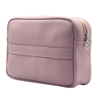 Dana Cosmetic Bag Purple EBL02