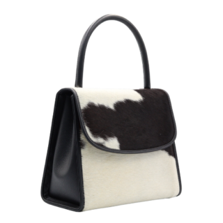 EBL Ladies Bag Hair On EBL246